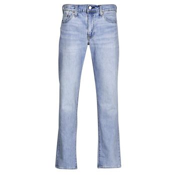 Levis Pantalón pitillo 511® SLIM para hombre