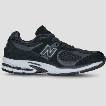 New Balance Zapatillas 2002 para hombre