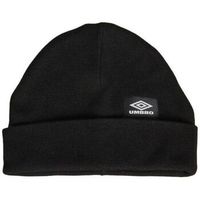 umbro gorro lif para hombre