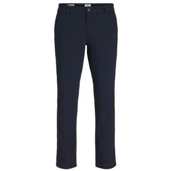Jack & Jones Pantalón chino Bolton para hombre
