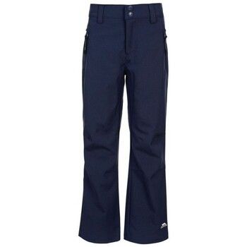 Trespass Pantalones Aspiration para niña