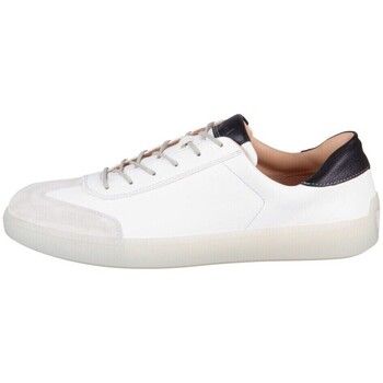 Think Zapatos Bajos 30011044000 para mujer
