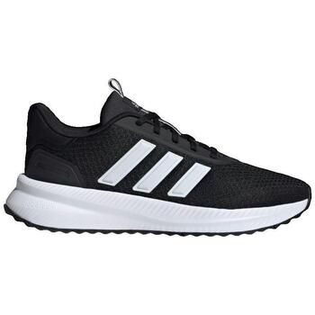adidas Deportivas Moda X_Plr Path para hombre
