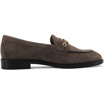 Frau Mocasines 88C4159V para mujer