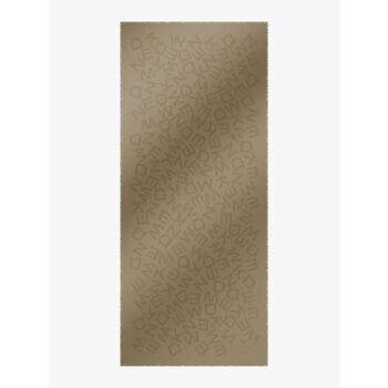 Max Mara Bufanda VALREAS para mujer