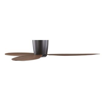 Ventilador de techo radar ctc