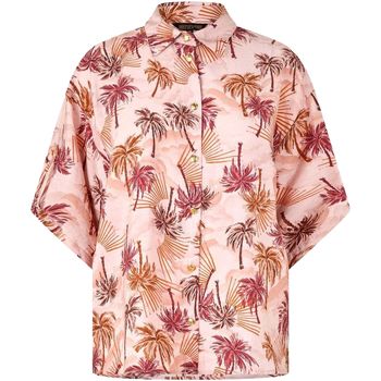 Biba Camisa GT36998 para mujer
