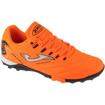 Joma Zapatillas de fútbol Maxima 25 MAXW TF para hombre