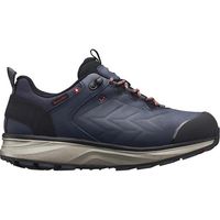 joya zapatillas denalistxm darkblue para hombre