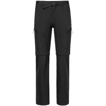 Karrimor Pantalones Panther para hombre