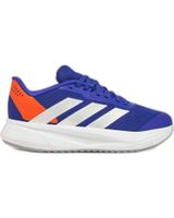 de adidas zapatillas adidas duramo sl2 j ih3596 azul