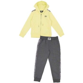 Leone 1947 Chándal Girl Tracksuits Dream para niña
