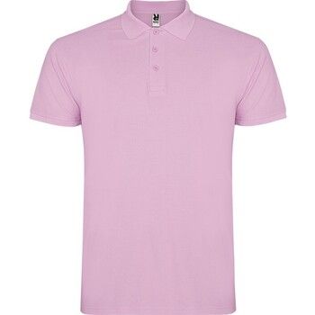 Roly Polo Star para hombre