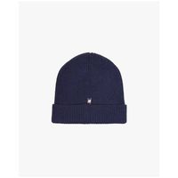 aquascutum gorro - para hombre