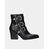 exe shoes botines ramona 458 para mujer