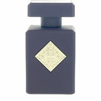perfume unisex initio side effect edp 90 ml