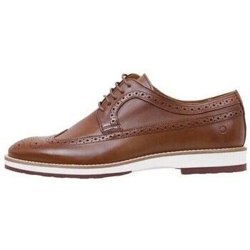 Krack Zapatos Bajos EVEREST para hombre