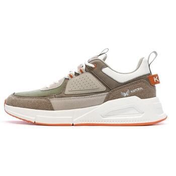 Kaporal Zapatillas Dolpy para hombre