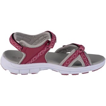 Cmp Sandalias Almaak Hiking Sandal para mujer