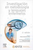 investigacion en metodologia y lenguajes enfermeros