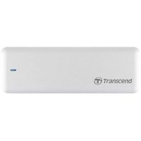 transcend jetdrive 720 ssd 240gb usb 31 para macbook pro