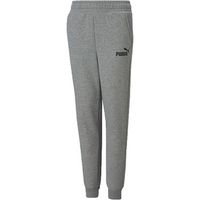 puma pantalon chandal ess slim pants fl cl para nino
