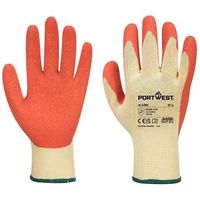 portwest guantes s pw173 para hombre
