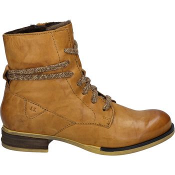 Josef Seibel Botas Sanja 18 para mujer