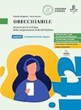 orescchiabile