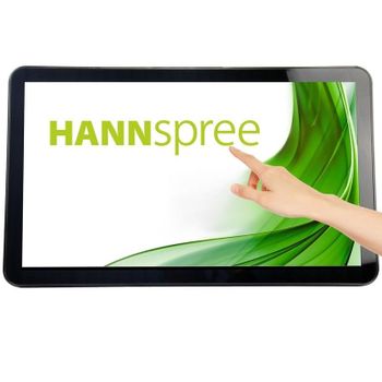 Monitor Hannspree HO 325 PTB 31,5