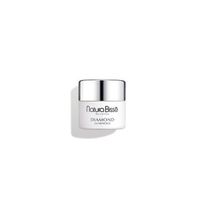 diamond luminous perfecting cream - natura bisse