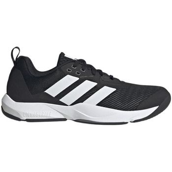 adidas Zapatos Baskets Rapidmove 2 léger para hombre