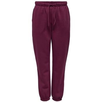 Only Pantalón chandal Jogging para mujer
