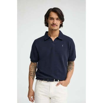 Polo Club Polo RIGBY GO POLO PANAY para hombre