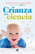 crianza con ciencia