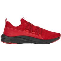 puma deportivas moda softride one4all para hombre
