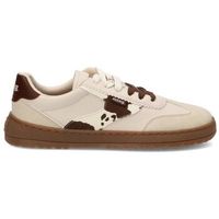 mtng deportivas moda 814151 para mujer