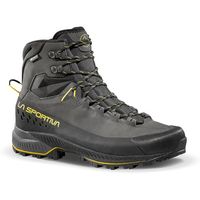 la sportiva zapatos domylna nazwa para hombre