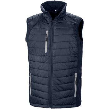 Result Chaqueta Compass para mujer