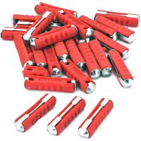fusible torpedo 16a set 100pc