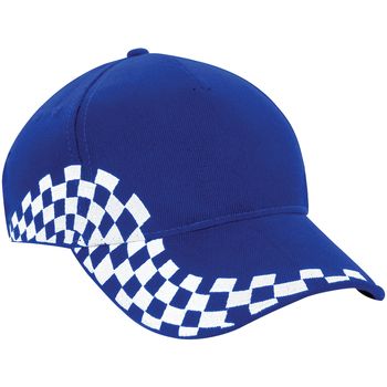 Beechfield Gorra RW6755 para mujer