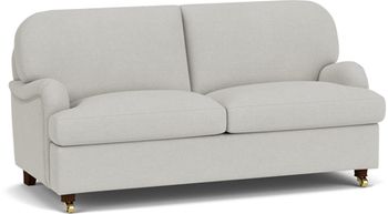 Helston 3 Seater Sofa