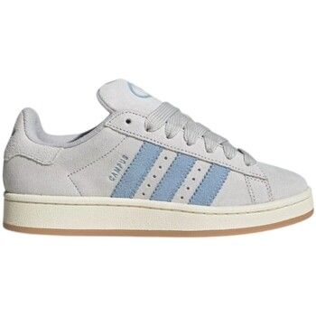 adidas Deportivas Moda JH5627 para hombre