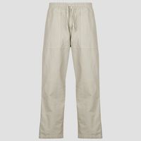 service works pantalon classic chef pants para hombre