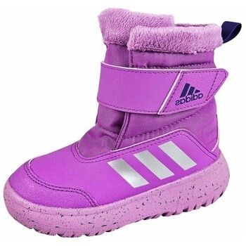 adidas Descansos Winterplay C para niño