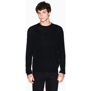 Armani Exchange Jersey XM000878AF11982 para hombre