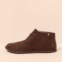 el naturalista botines 25672c112005 para hombre