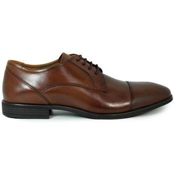 Baerchi Zapatos Hombre 1091 para hombre