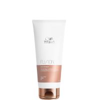wella professionals fusion conditioner 200ml