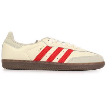 adidas Zapatillas Samba Og para mujer